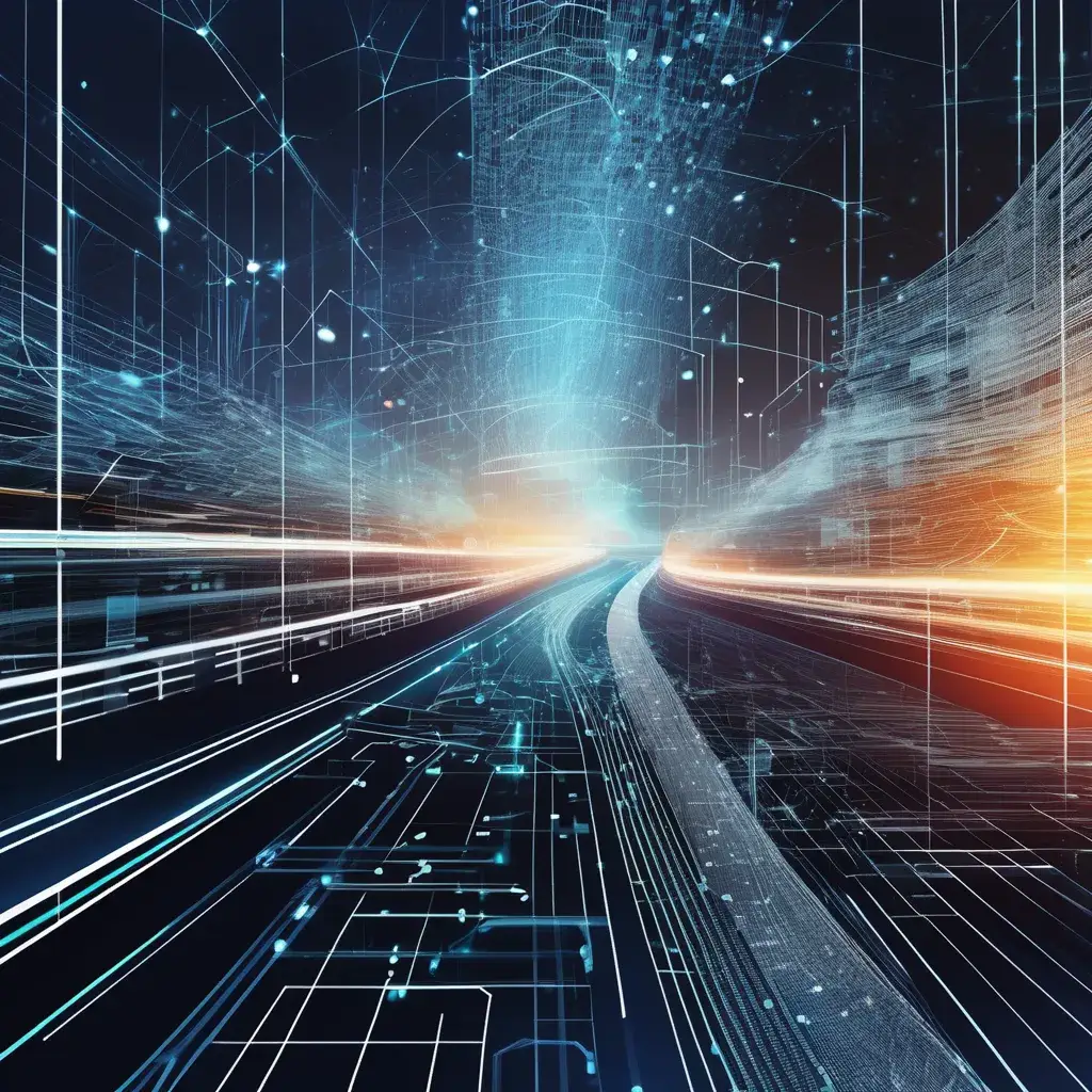 pixlr-image-generator-115b8ca2-408c-430b-9ce6-9d876449669c