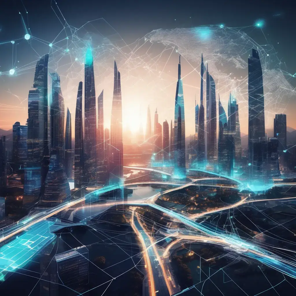 pixlr-image-generator-528cc218-ba11-4759-9599-7e18f6fa99d3